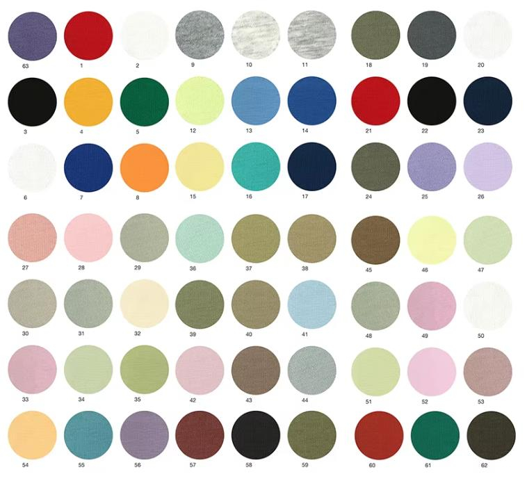 Unisex Eco-Friendly Organic Cotton Baby Onesie Footie ODM Supply New Born Jumpsuit Pajamas Convertible Zipper Closure for Spring