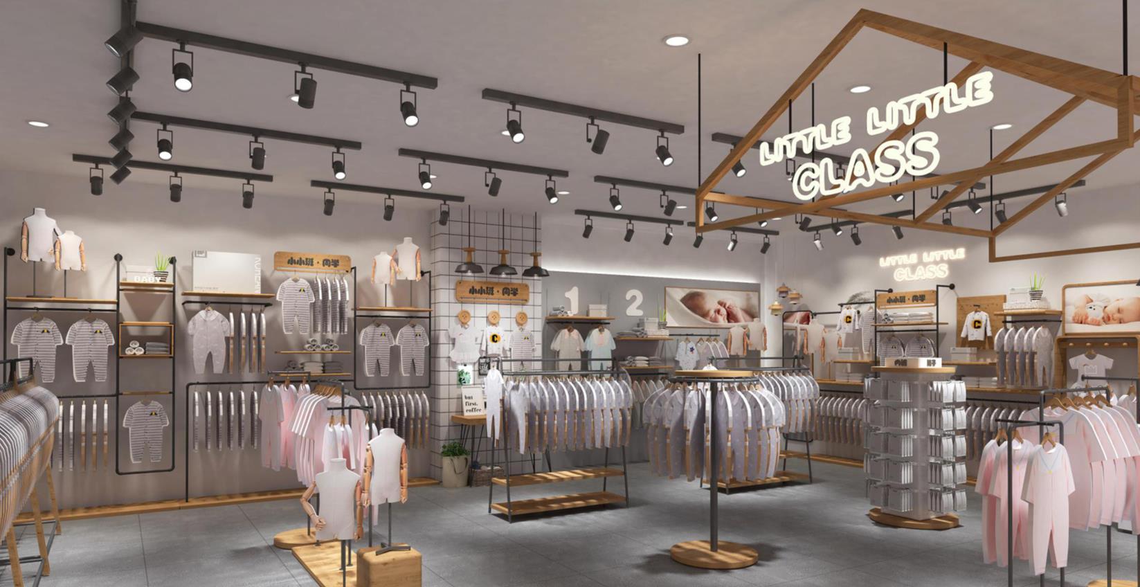 360截图20250911155219560