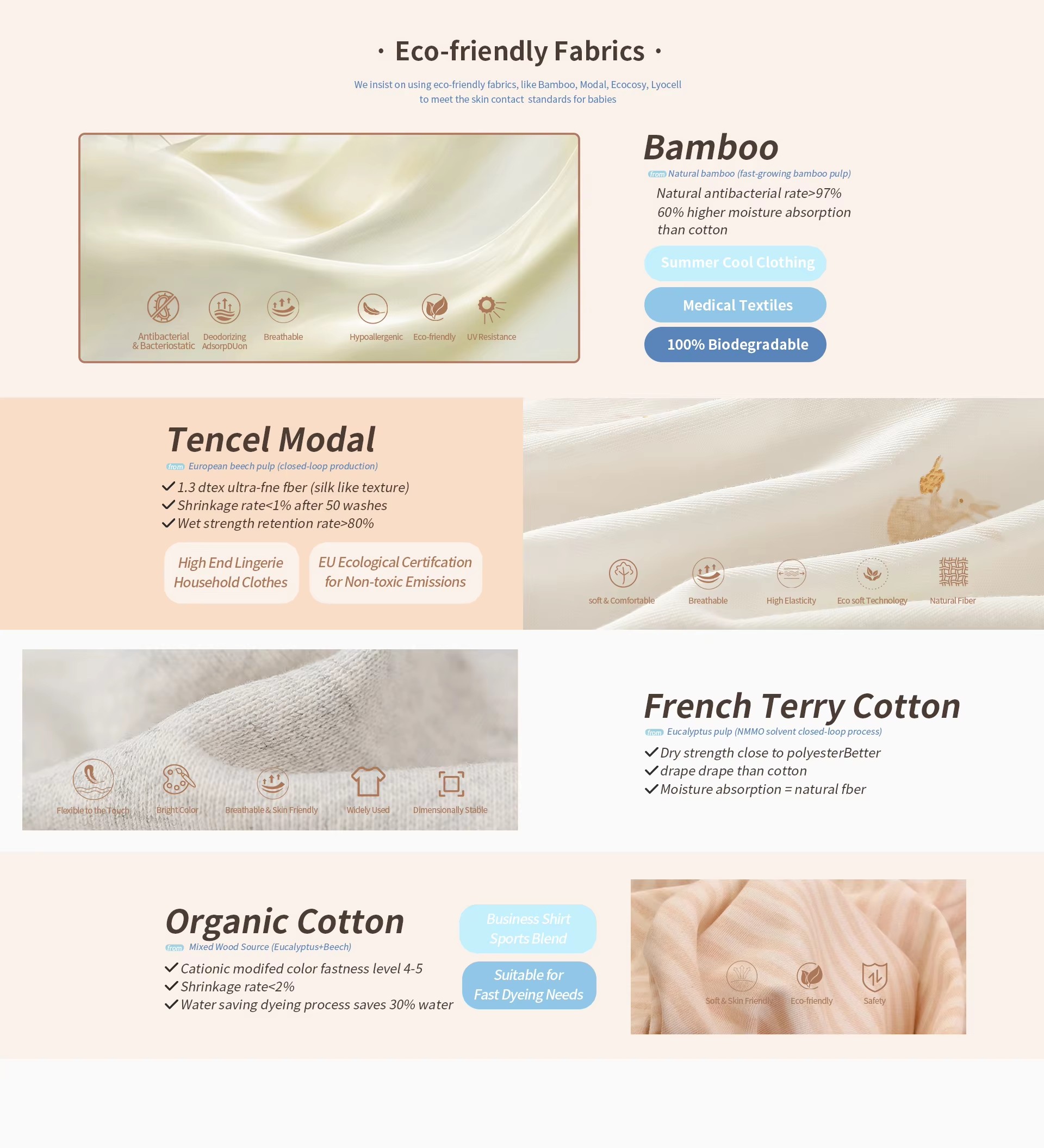 Hb10a969d943242bc9bf95a61316ae369W