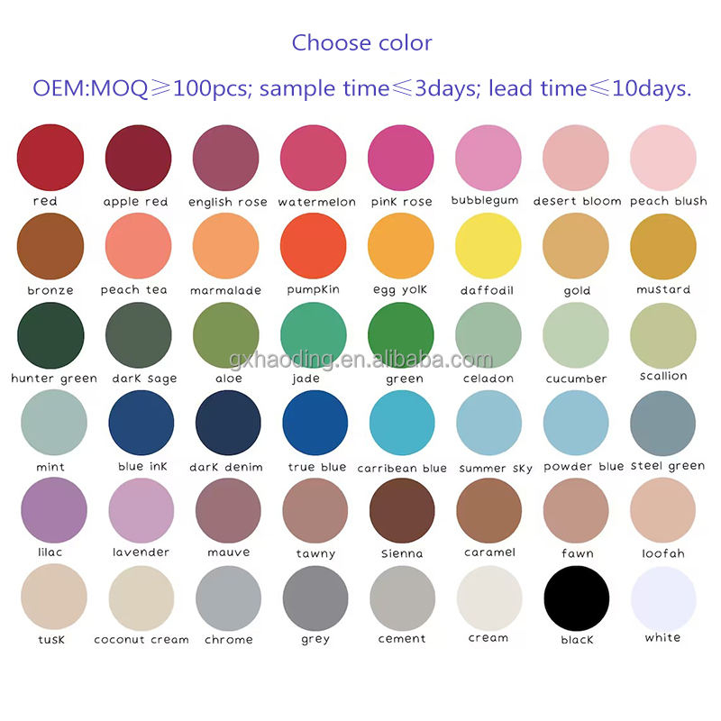 Unisex Newborn Baby Clothes Organic Cotton Zipper Sleepwear Pajamas Winter Layette Beb En Gros Kids Rompers Bebi Bayi Babywear